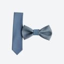 Men's Neckties & Bow Ties