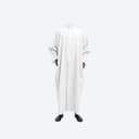 Men's Kanzu & Cultural Clothing