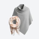 Scarves & Shawls