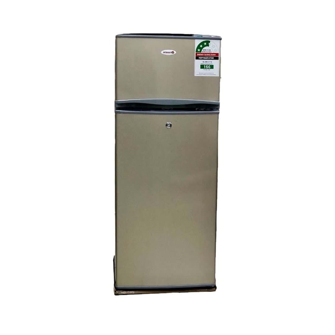 Refrigerator/fridge 100 WA