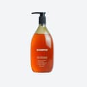 Shampoos
