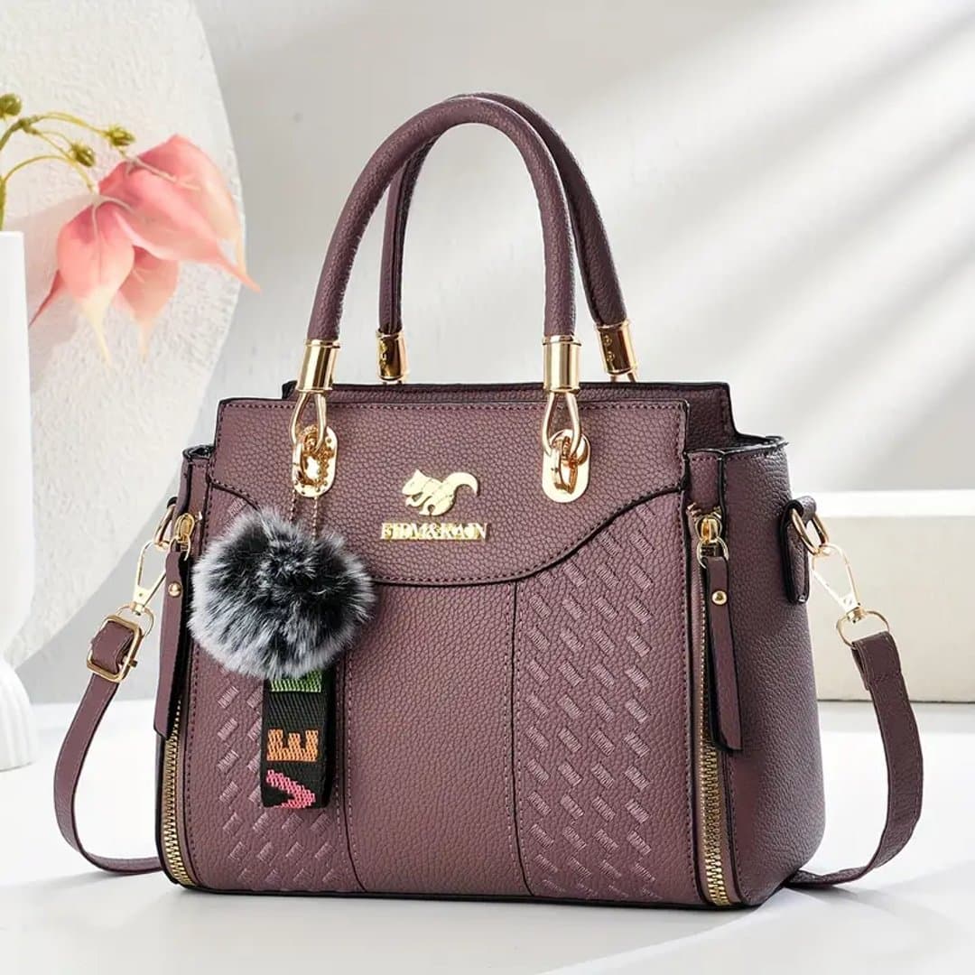 Ladies handbag