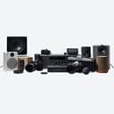 Other Devices