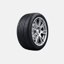 Tyres & Car Parts