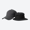 Men's Hats & Caps