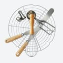 Baking & Cake Tools