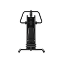 Abs Exercise Machine