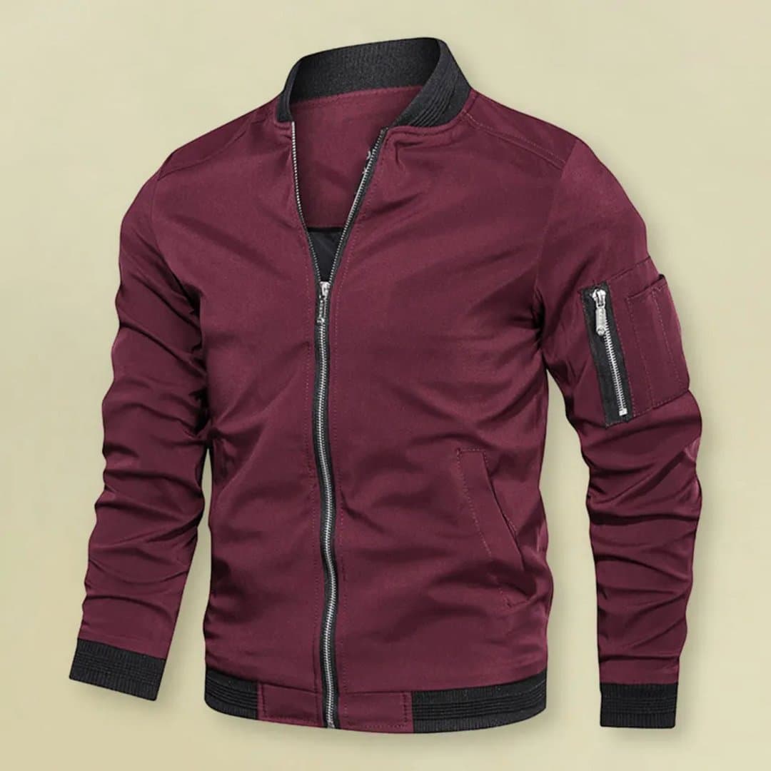 Product 97
