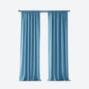 Curtains, Drapes & Shades