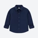 Boys Shirts