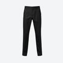 Men's Jeans & Trousers