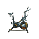 Exercise Bikes 