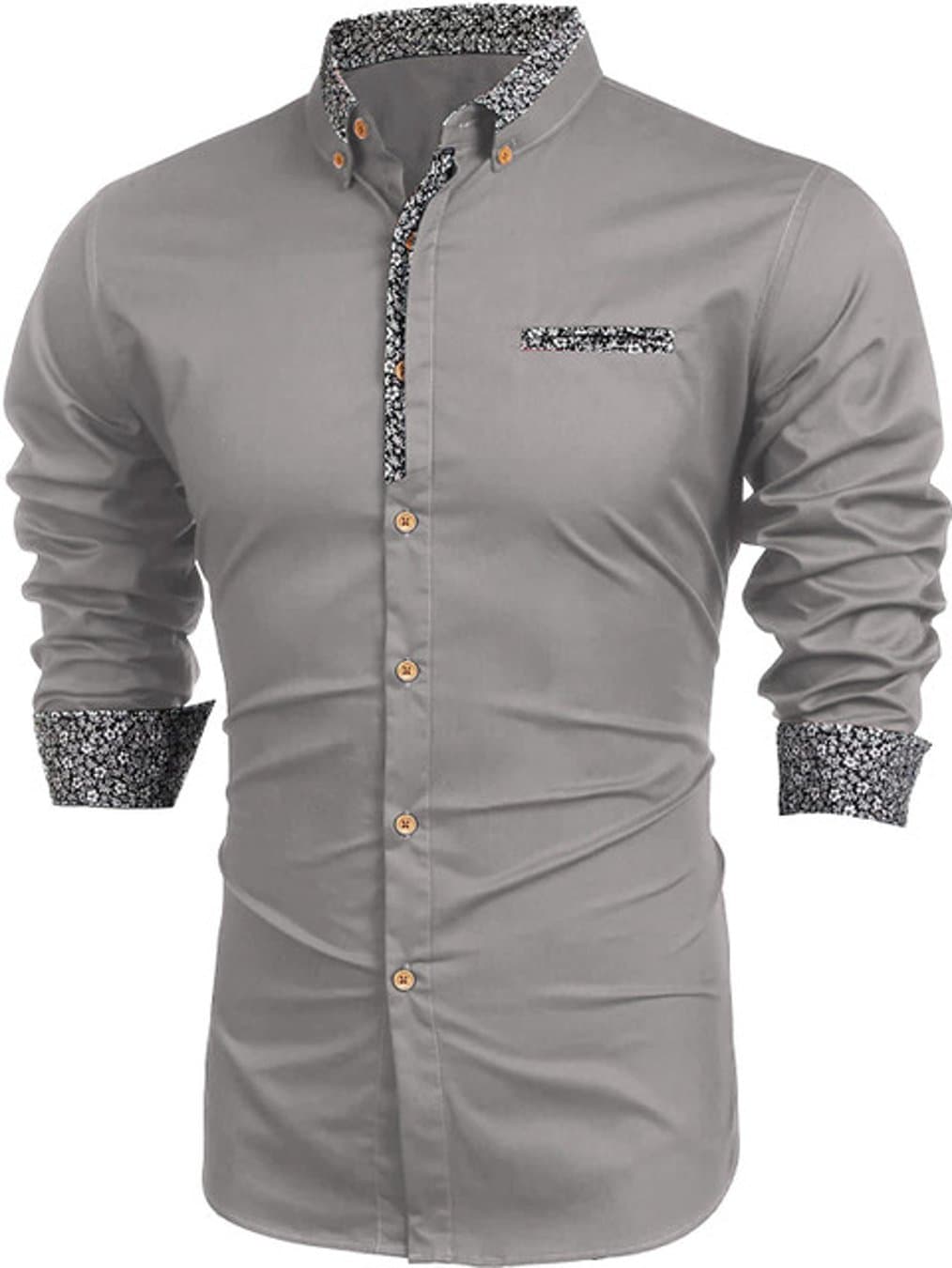 Vendor 5 shirt 2