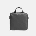 Laptop Bags