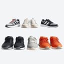 Other Children's Shoes