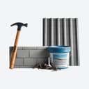 Construction & Building Tools