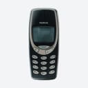 Feature & Button Phones