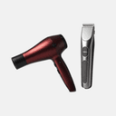 Tools & Accessories 