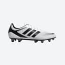 Men's Sports Shoes
