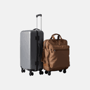 Suitcase & Travel Bags