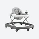 Baby Strollers & Walkers