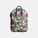Other Bags