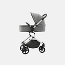 Baby Products