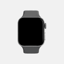 Smart Watches 