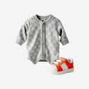 Baby Clothing