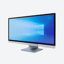 Monitors